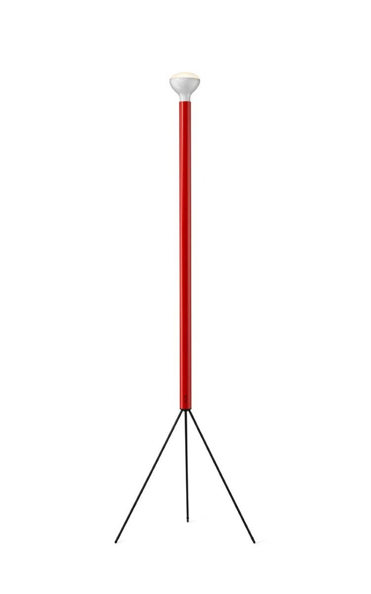 Flos Luminator Floor Lamp