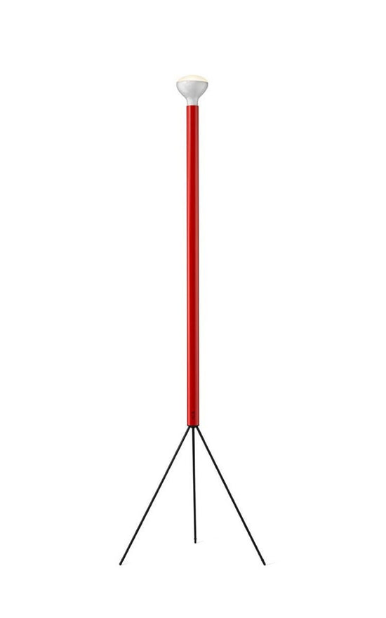 Flos Luminator Floor Lamp