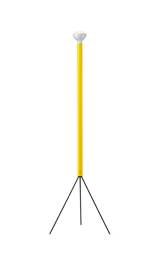 Flos Luminator Floor Lamp