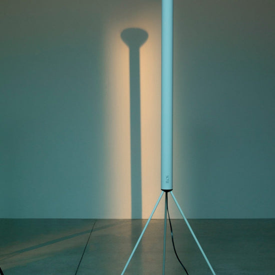 Flos Luminator Floor Lamp