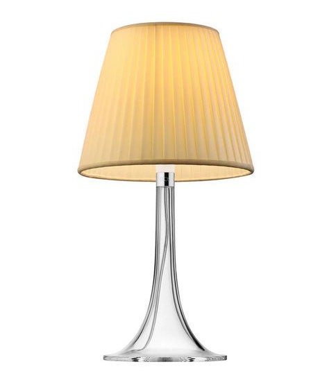 Flos Miss K Table Lamp