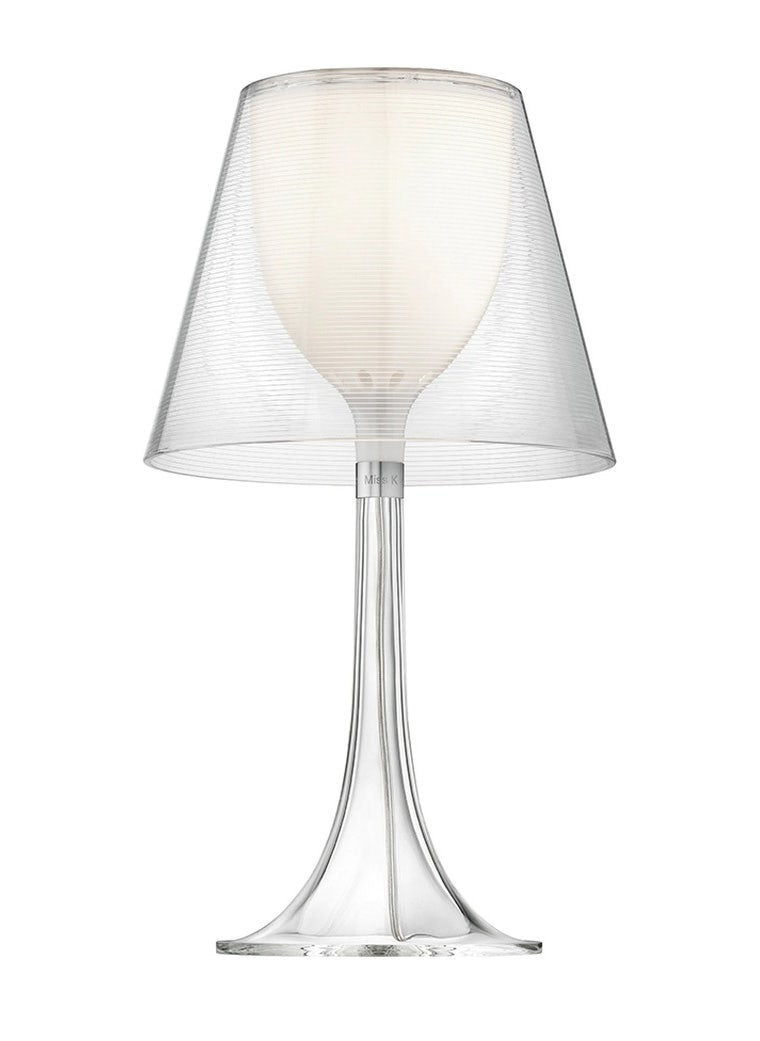 Flos Miss K Table Lamp