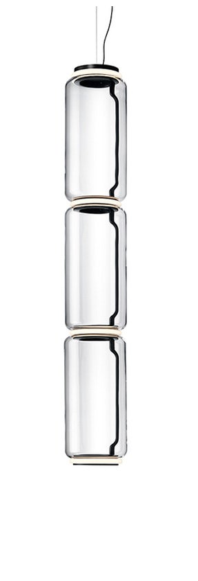 Flos Noctambule Suspension Lamp