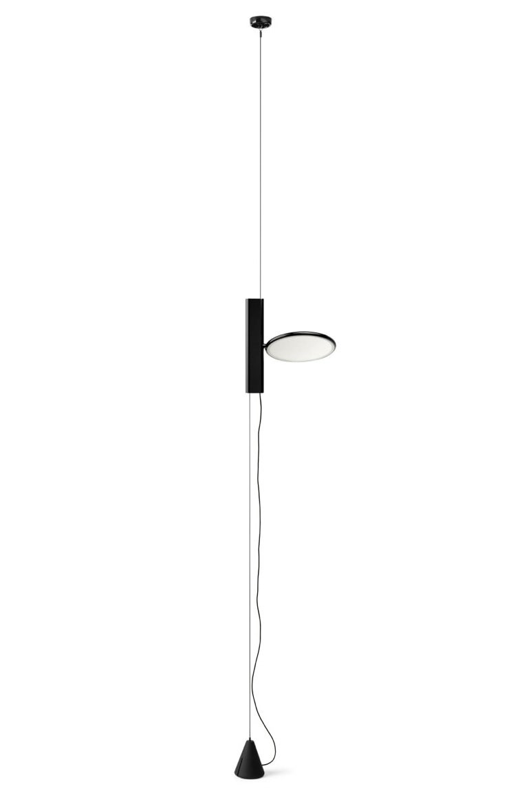 Suspension Flos OK