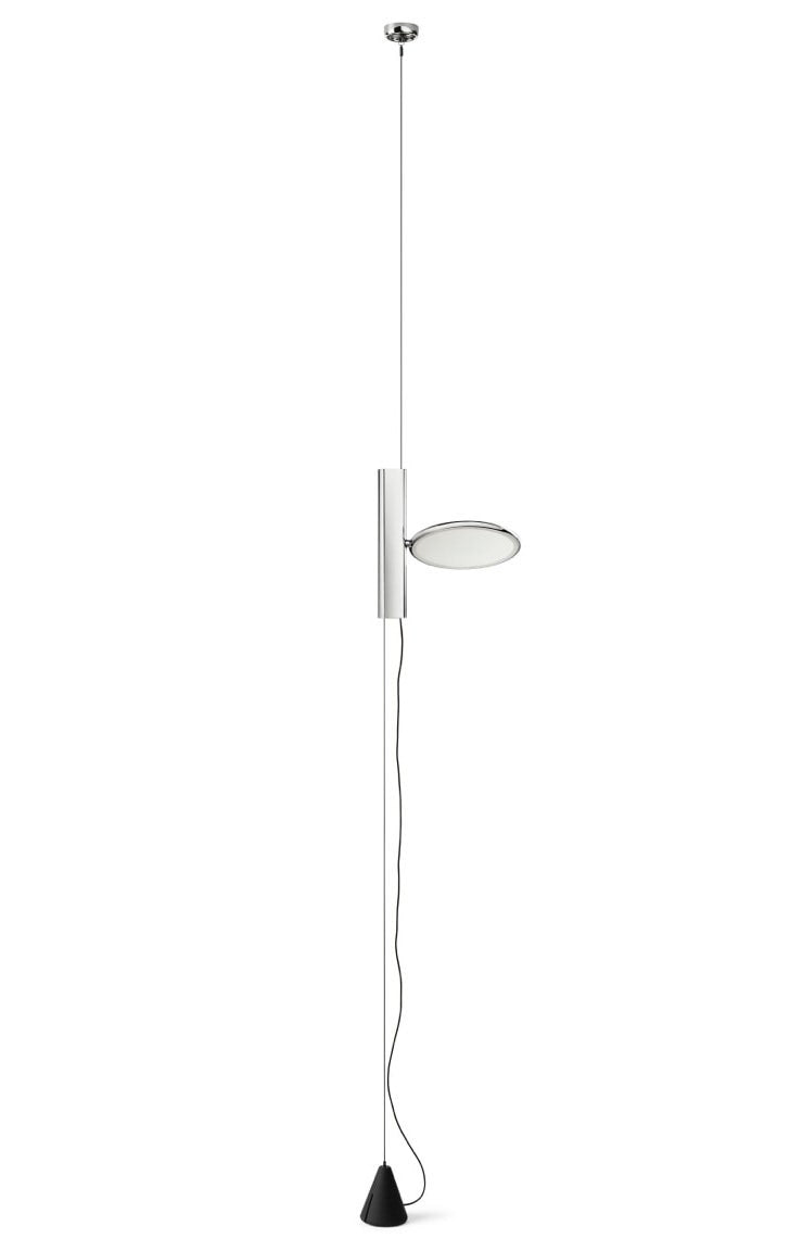 Flos OK Pendant Lamp