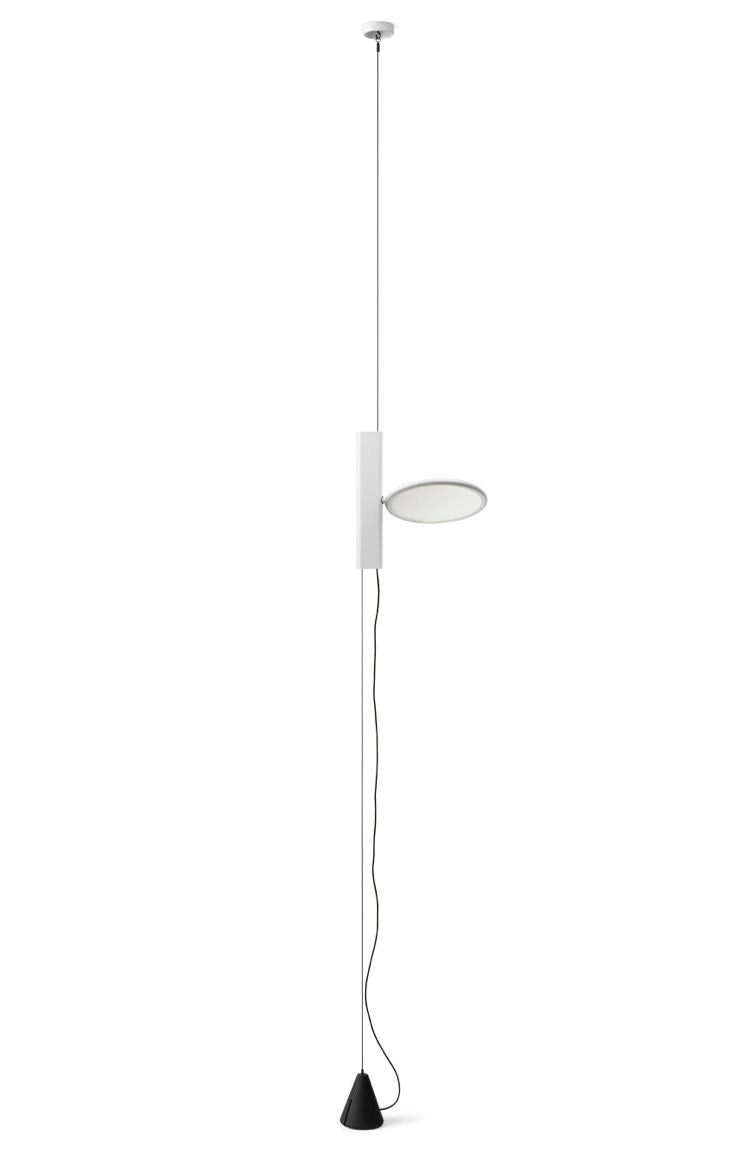 Suspension Flos OK
