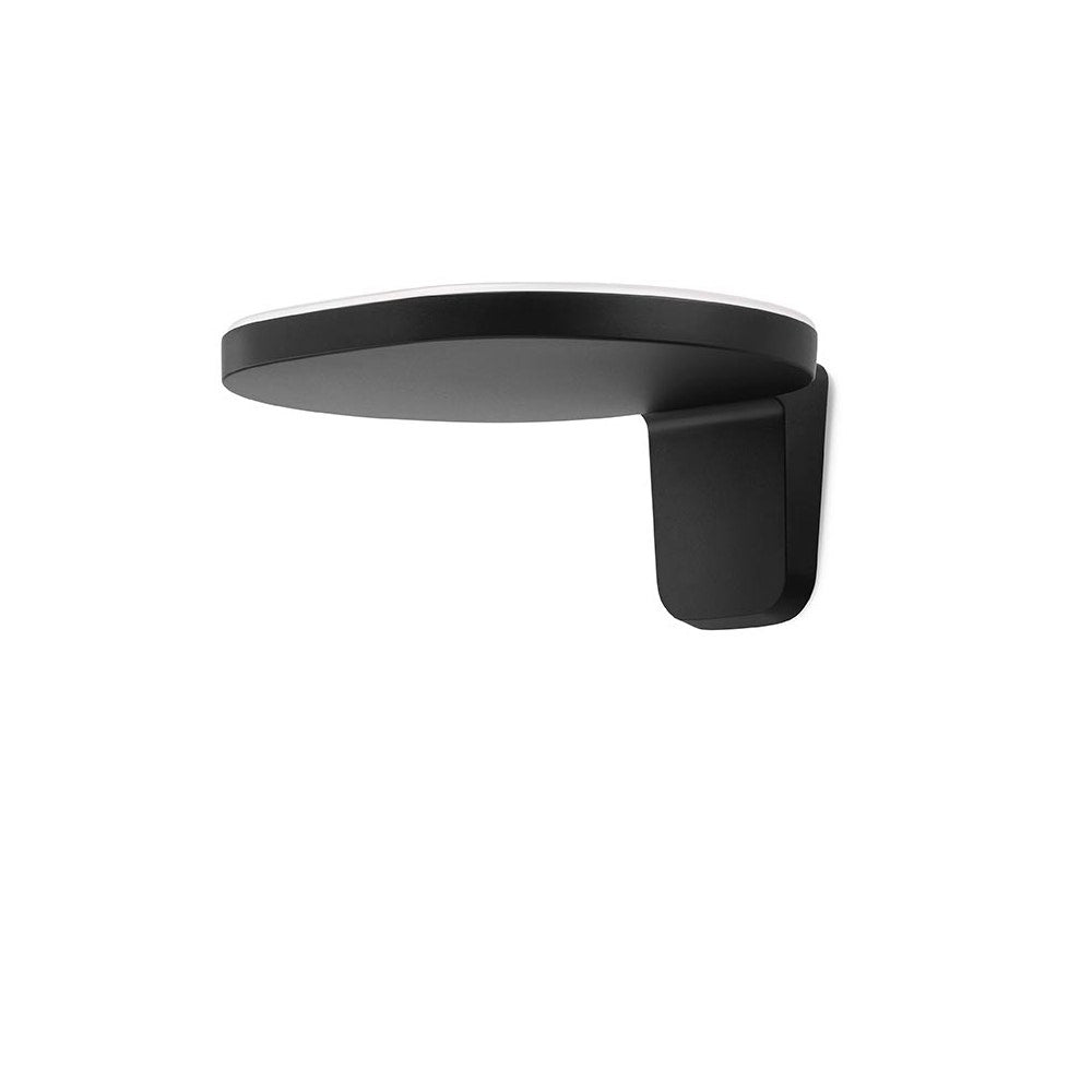 Flos Oplight Wall Sconce