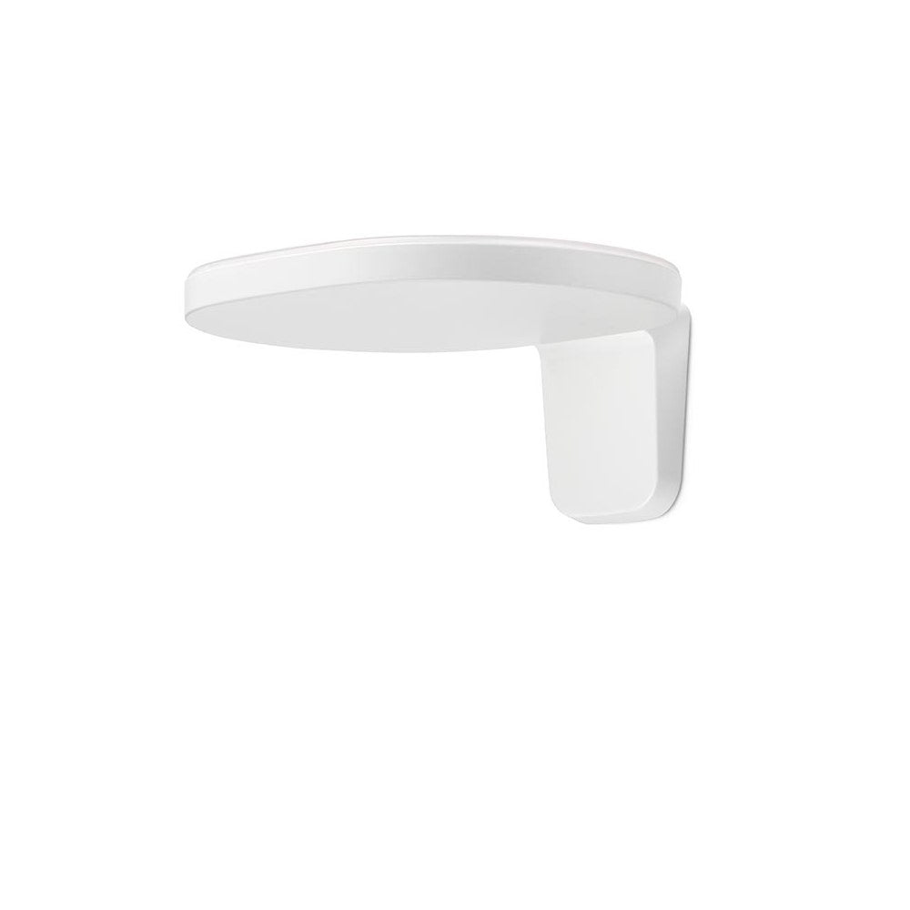 Flos Oplight Wall Sconce