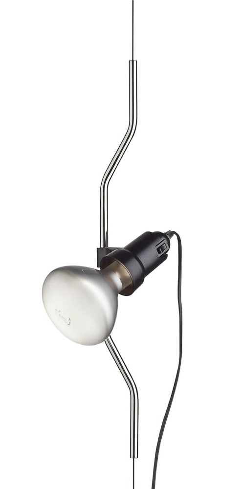 Flos Parentesi Suspension Lamp