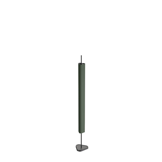 Flos Emi Floor Lamp