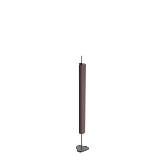 Flos Emi Floor Lamp