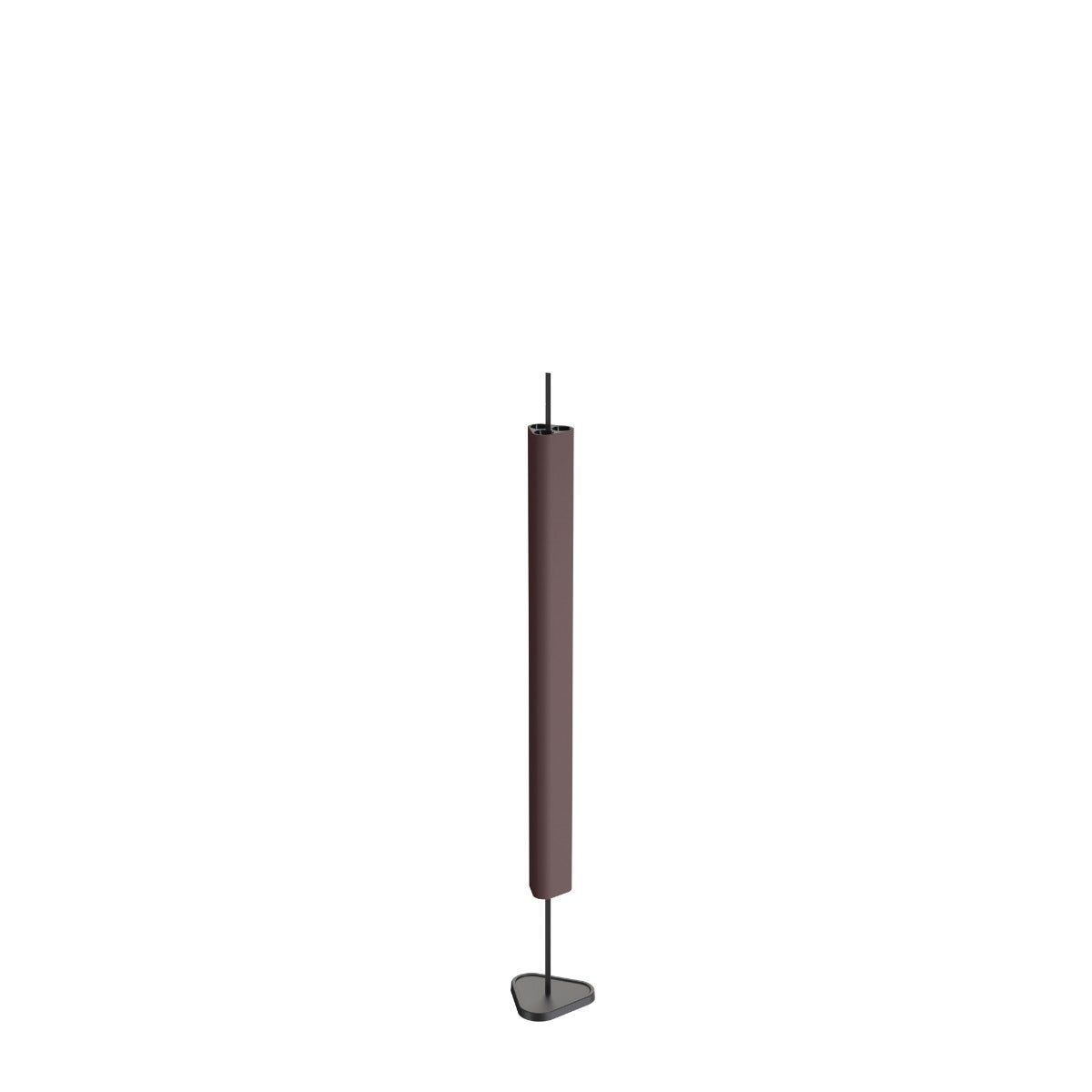 Flos Emi Floor Lamp