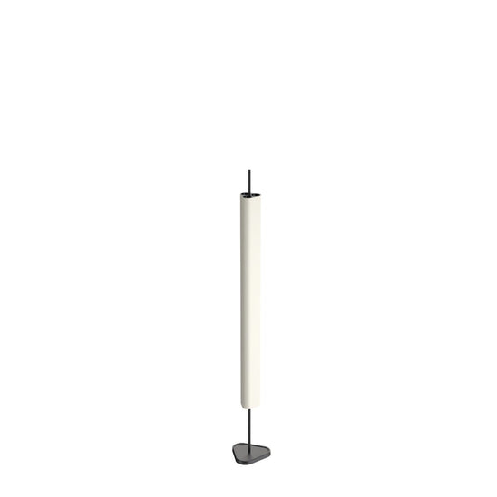Flos Emi Floor Lamp