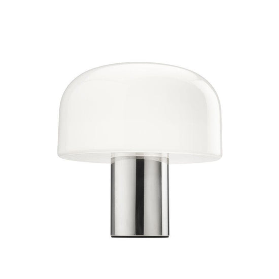 Flos Bellhop Glass Table Lamp
