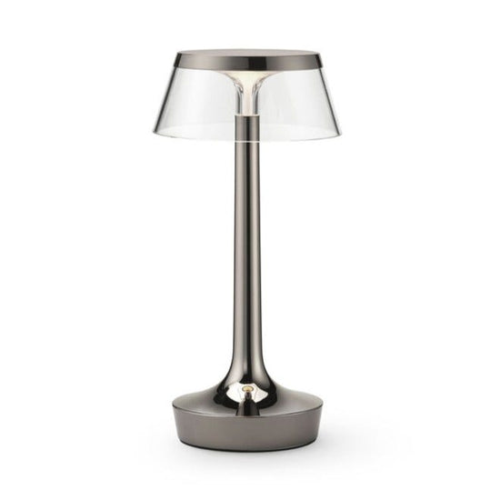 Flos Bon Jour Unplugged Portable Table Lamp