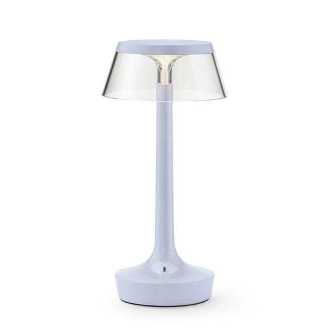 Flos Bon Jour Unplugged Portable Table Lamp