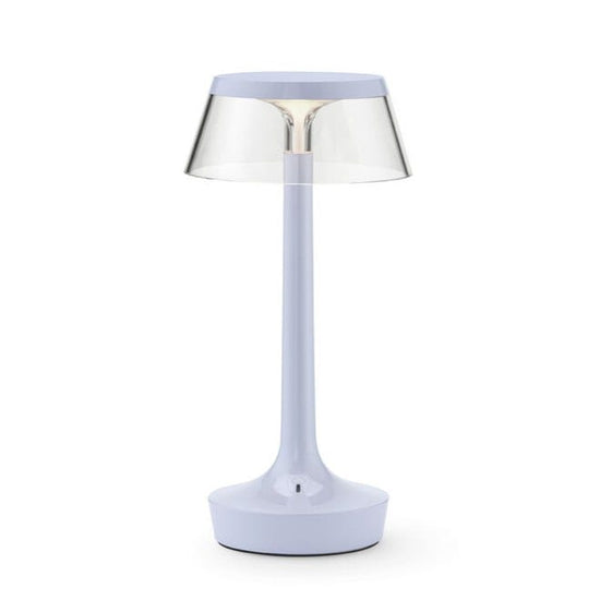 Flos Bon Jour Unplugged Portable Table Lamp