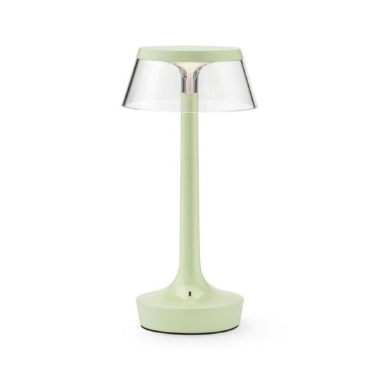 Flos Bon Jour Unplugged Portable Table Lamp