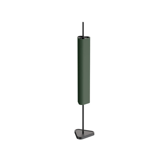 Flos Emi Table Lamp
