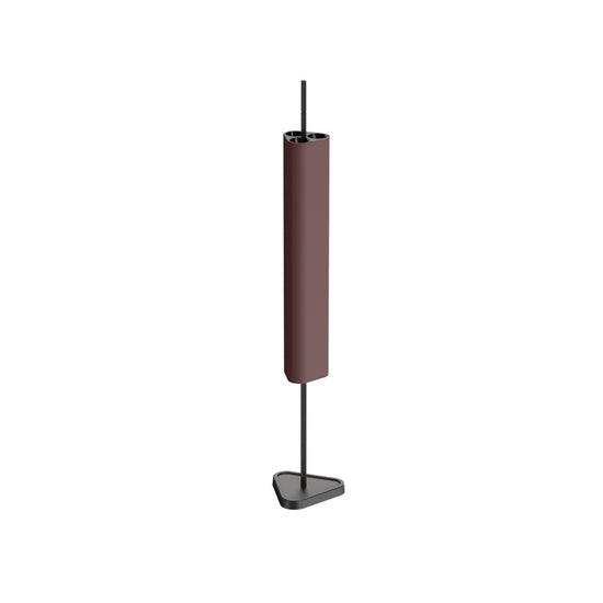 Flos Emi Table Lamp