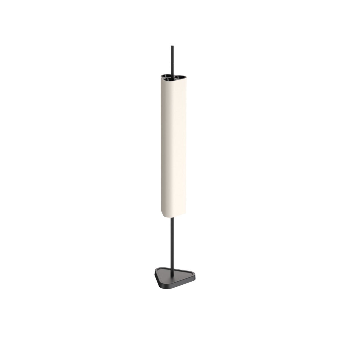 Flos Emi Table Lamp