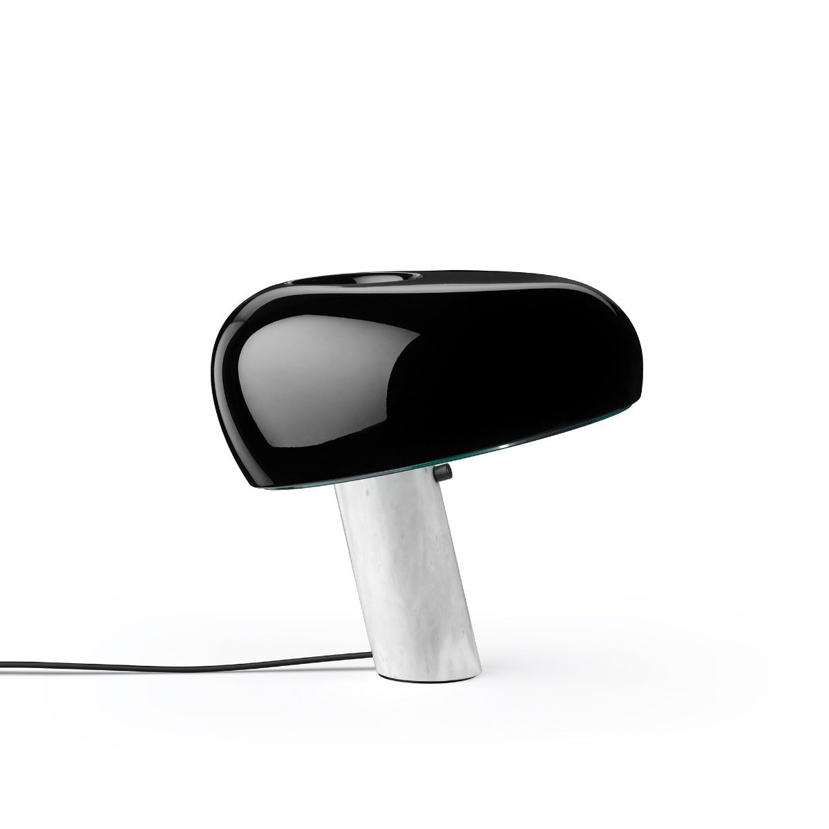 Flos Snoopy Table Lamp