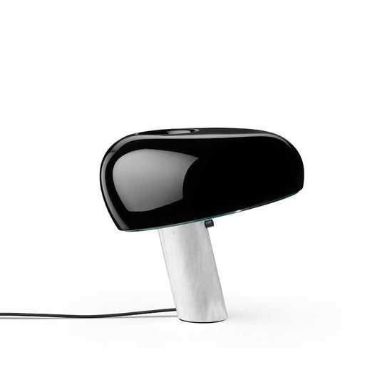 Flos Snoopy Table Lamp