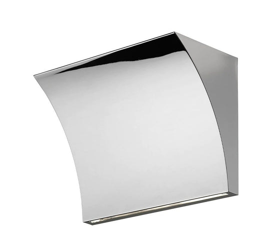 Flos Pochette Up & Down LED Wall Lamp