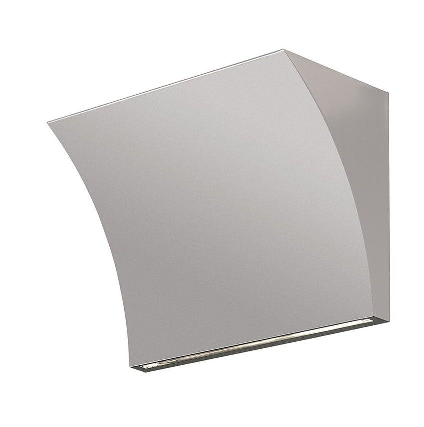 Flos Pochette Up & Down LED Wall Lamp