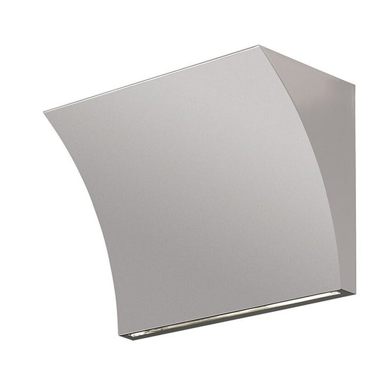 Flos Pochette Up & Down LED Wall Lamp