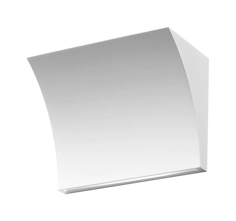 Flos Pochette Up & Down LED Wall Lamp