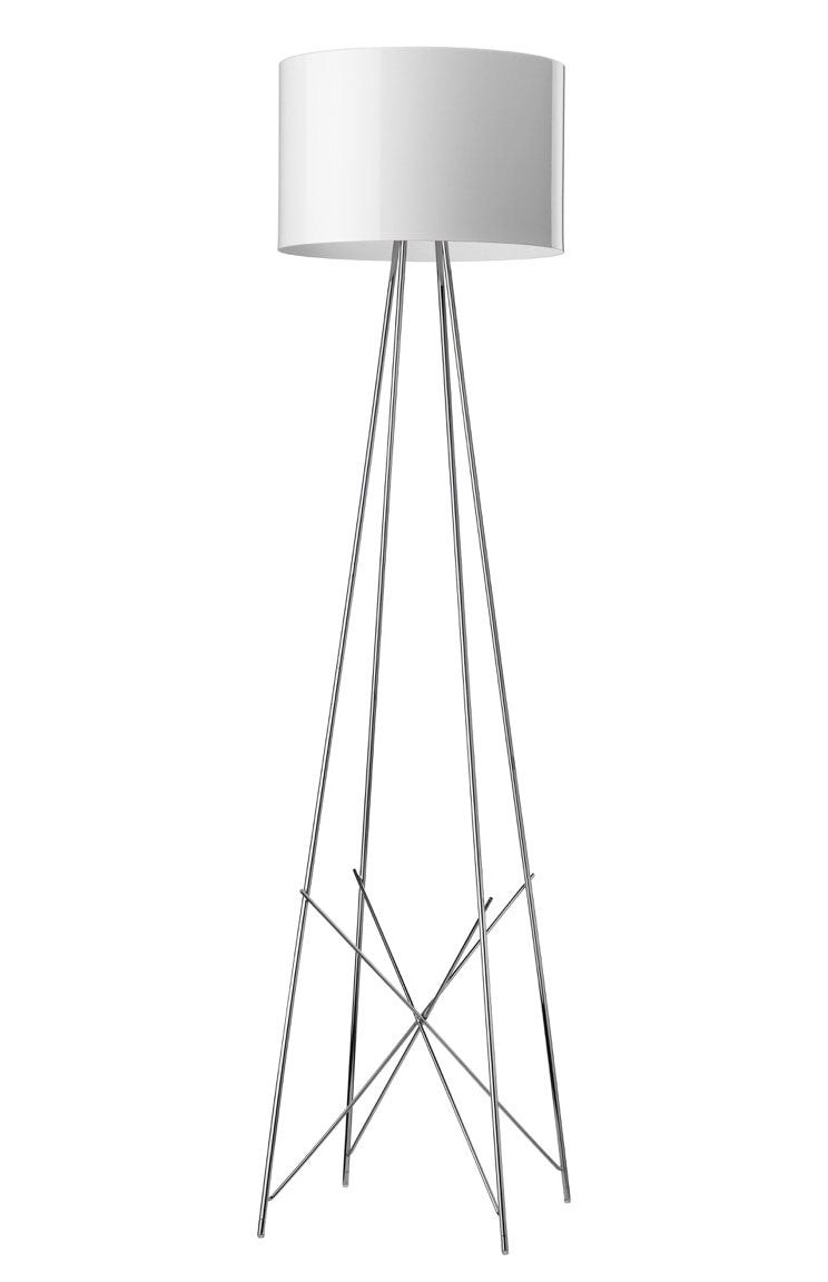 Flos Ray F2 Floor Lamp