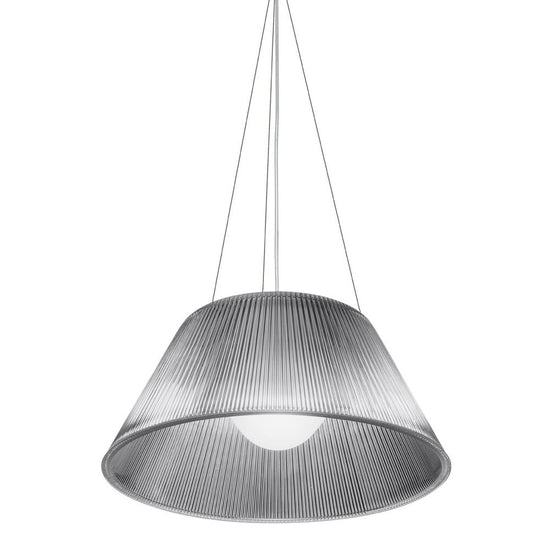 Flos Romeo Moon Suspension Lamp