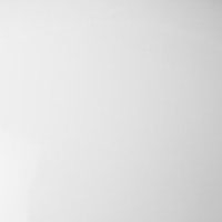 Flos Skygarden Suspension Lamp