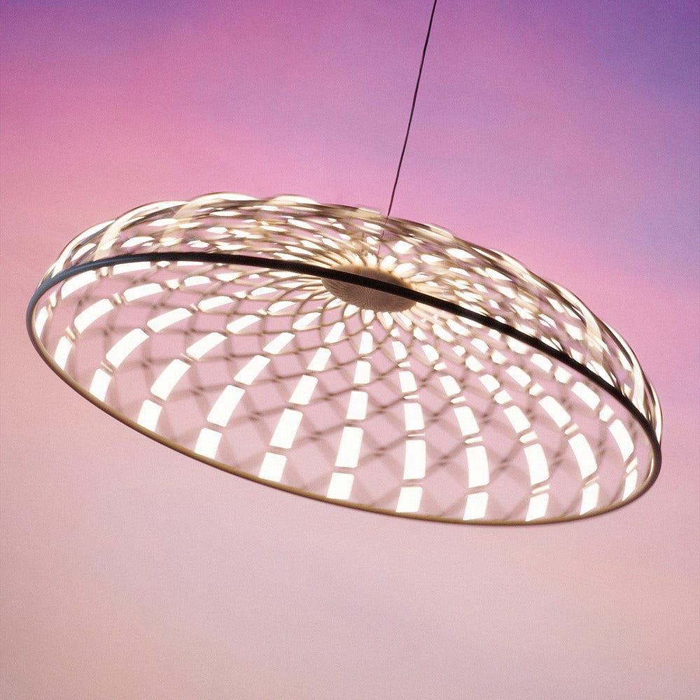 Flos Skynest Pendant Lamp