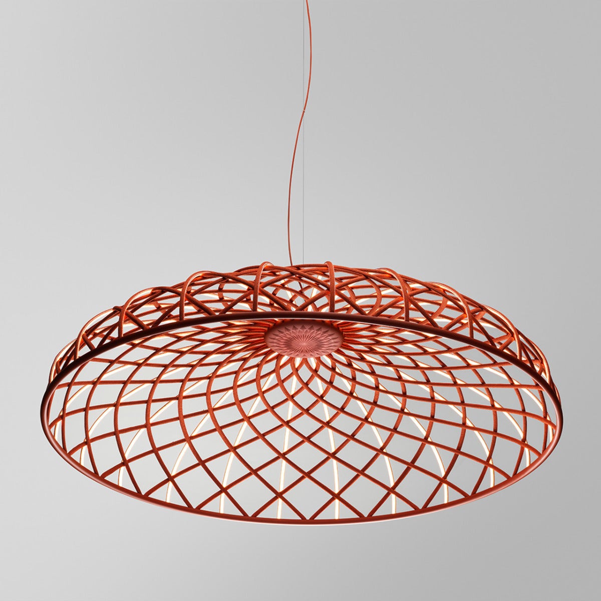 Flos Skynest Pendant Lamp