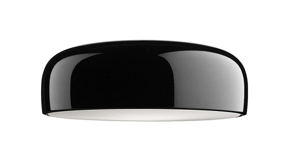 Flos Smithfield Ceiling Lamp