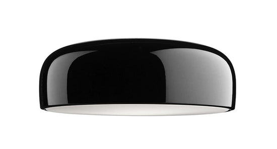 Flos Smithfield Ceiling Lamp