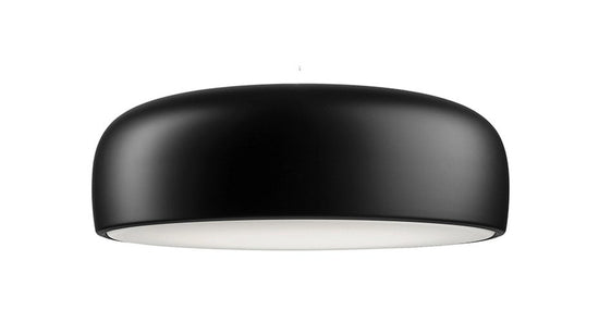 Flos Smithfield Ceiling Lamp
