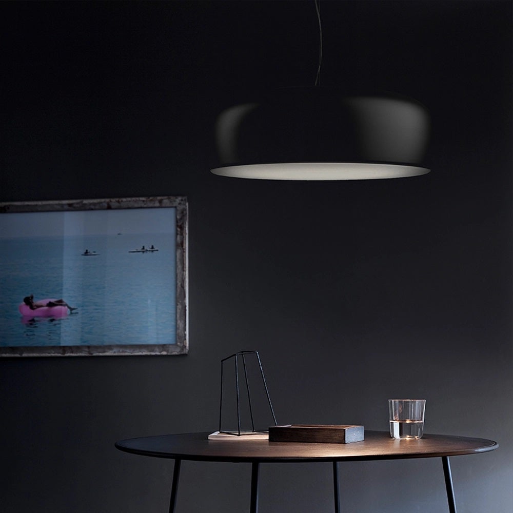 Flos Smithfield Suspension Lamp