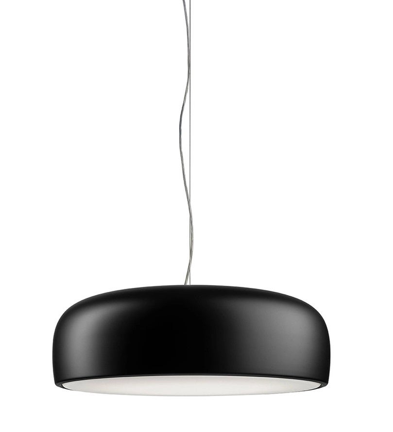 Flos Smithfield Suspension Lamp