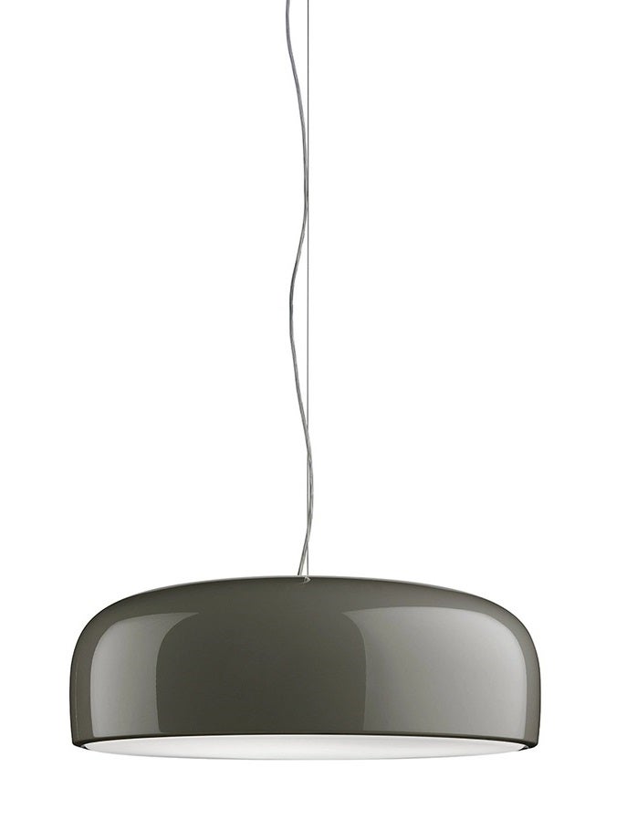 Flos Smithfield Suspension Lamp
