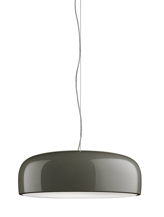 Flos Smithfield Suspension Lamp