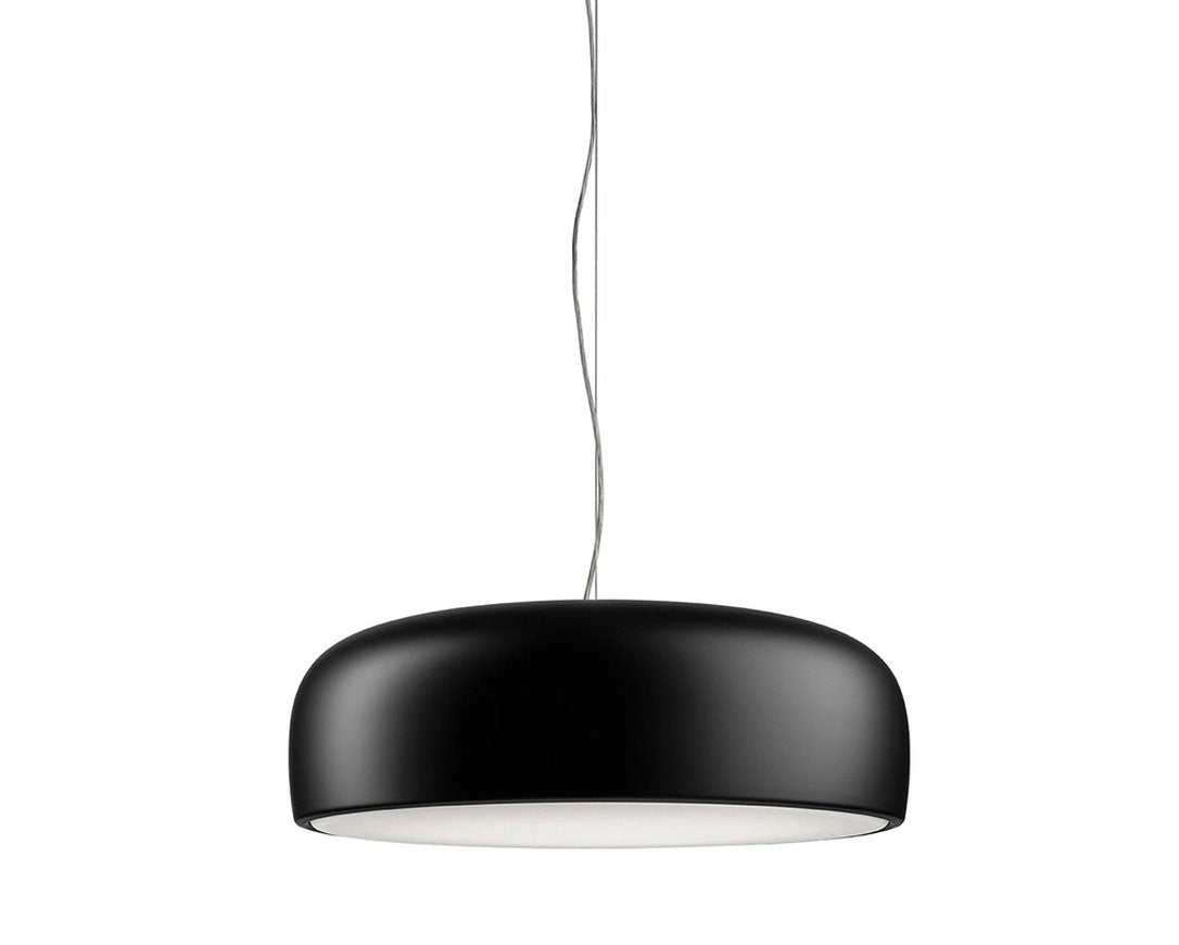 Flos Smithfield LED Suspension Lamp
