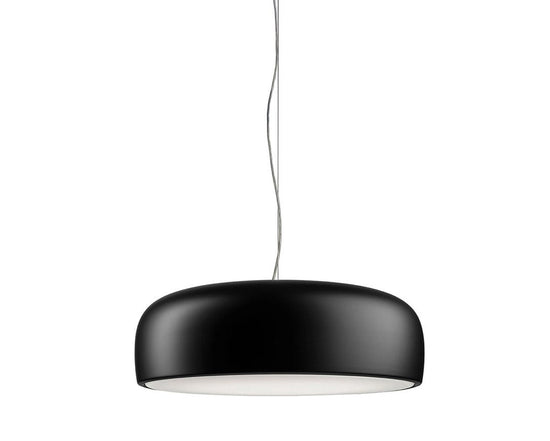 Flos Smithfield LED Suspension Lamp