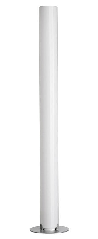 Flos Stylos Floor Lamp