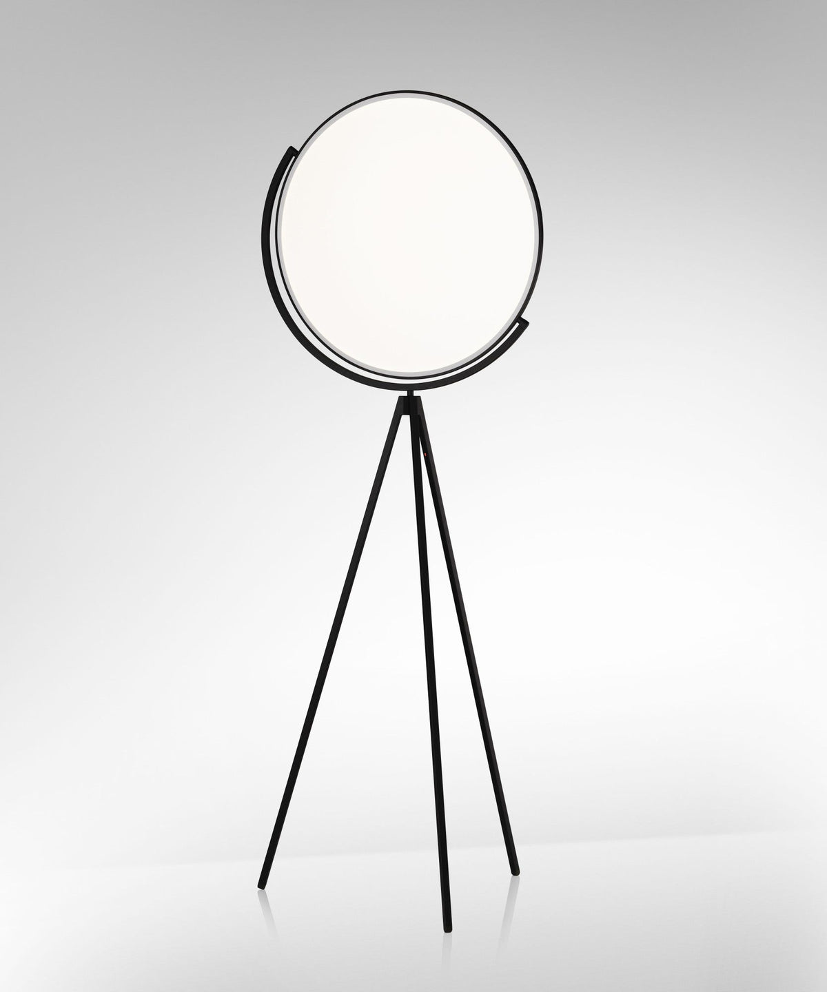 Lampadaire Flos Superloon