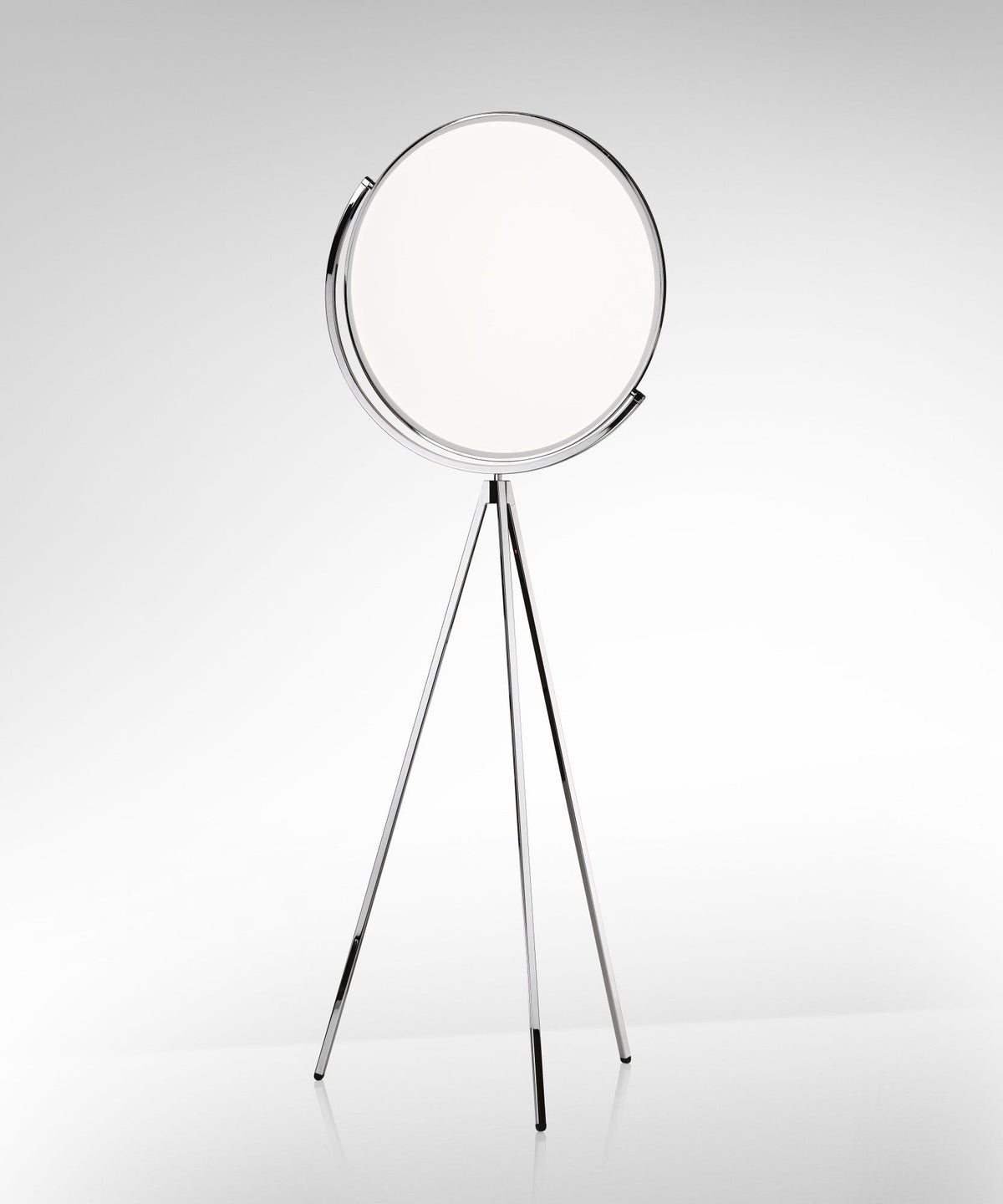 Lampadaire Flos Superloon