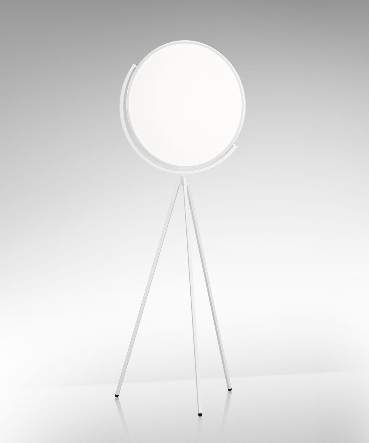 Lampadaire Flos Superloon