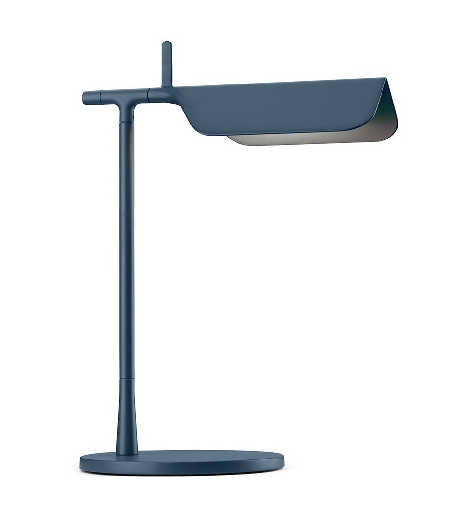 Flos Tab LED Table Lamp with Adjustable Head